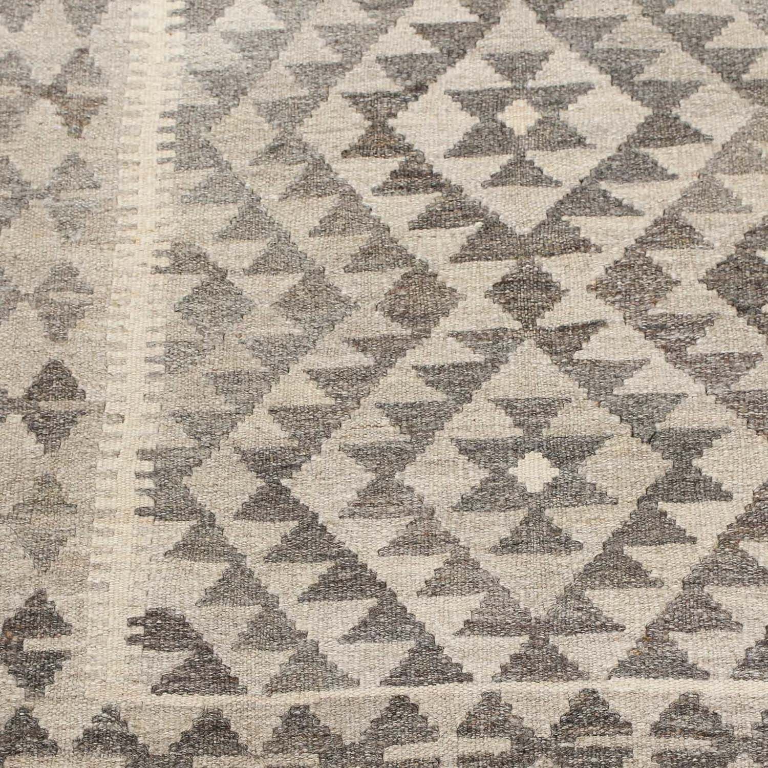 Tappeto Kelim - Splash - 146 x 102 cm - multicolore