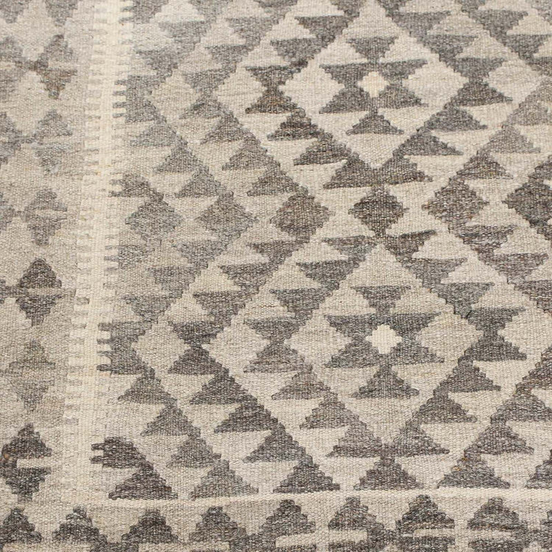 Tappeto Kelim - Splash - 146 x 102 cm - multicolore