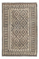 Kilim Maimana Tappeto 150x100cm - Tappeto di lana