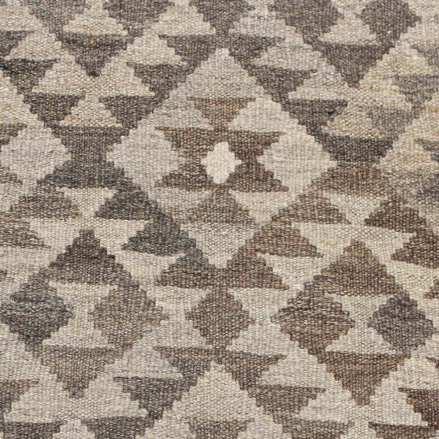 Kilim Maimana Tappeto 150x100cm - Tappeto di lana