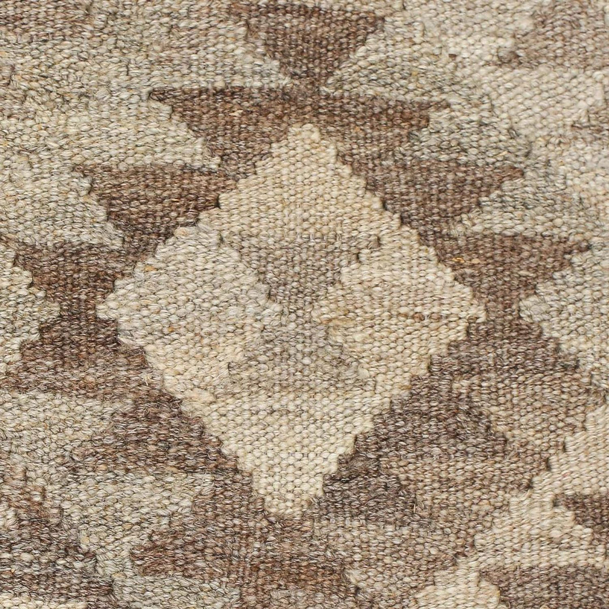 Tappeto Kelim - Splash - 120 x 80 cm - multicolore