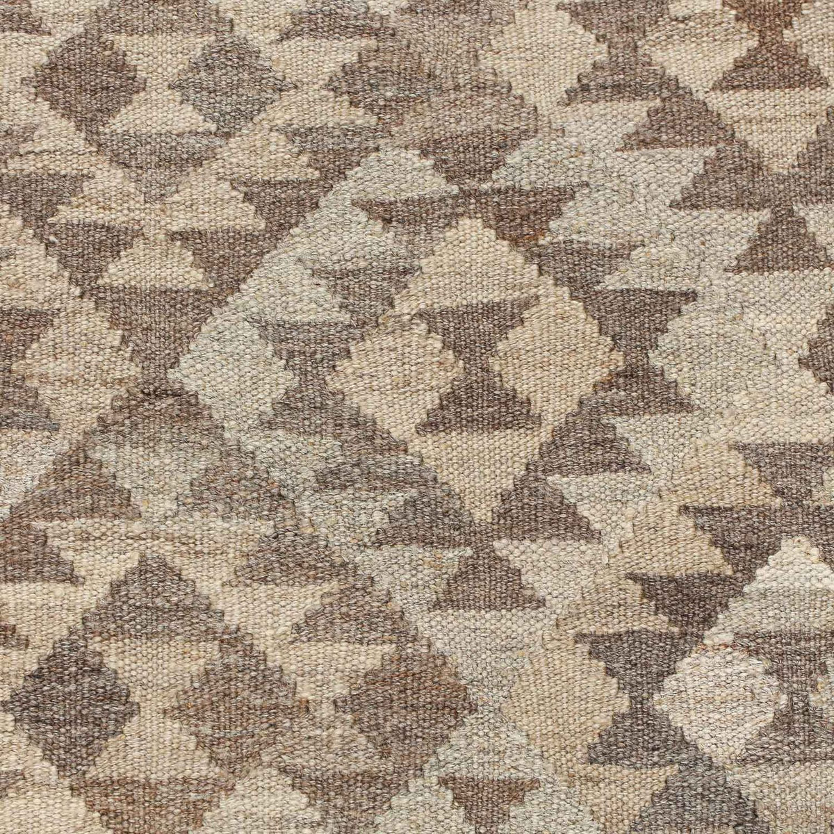 Tappeto Kelim - Splash - 120 x 80 cm - multicolore