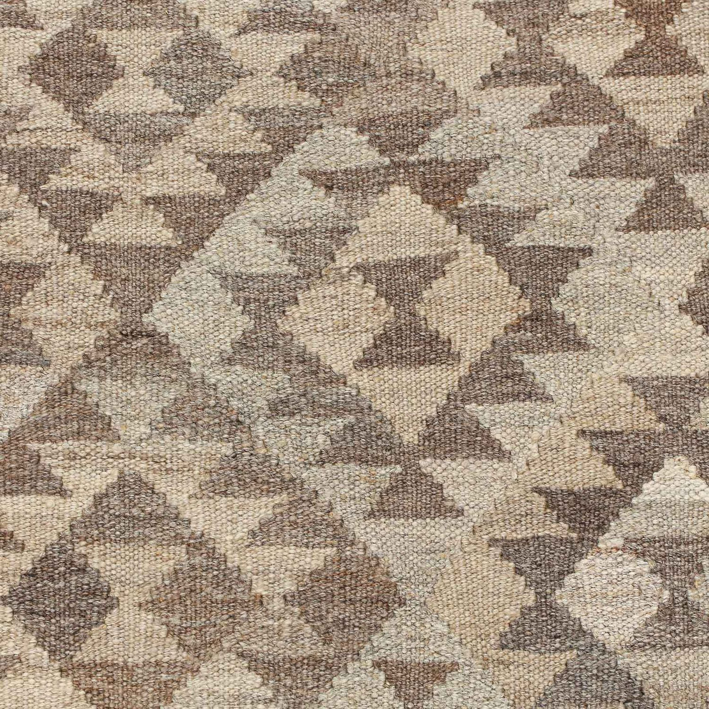 Kilim Maimana Tappeto 120x80cm - Tappeto di lana