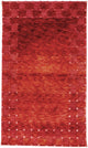 Tappeto Nepal 150x92cm - Tappeto di lana