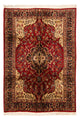 Sarouk Indo Tappeto 298x207cm - Tappeto orientale