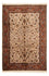 Tappeto orientale - Indo - 295 x 193 cm - beige