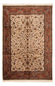 Sarouk Indo Tappeto 295x193cm - Tappeto orientale