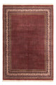 Mir Indo Tappeto 193x291cm - Tappeto orientale