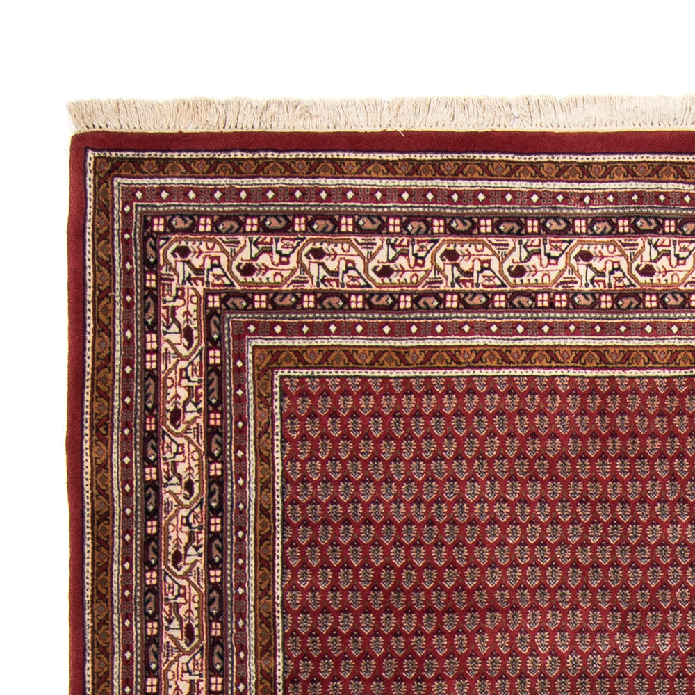 Mir Indo Tappeto 193x291cm - Tappeto orientale