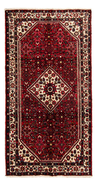 Hamadan Tappeto 310x165cm - Tappeto persiano – product image