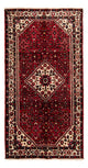 Hamadan Tappeto 310x165cm - Tappeto persiano