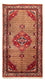 Tappeto Persero - Nomade - 280 x 160 cm - beige