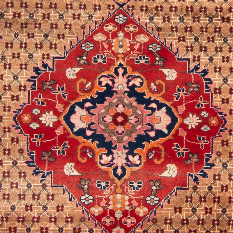 Tappeto Persero - Nomade - 280 x 160 cm - beige