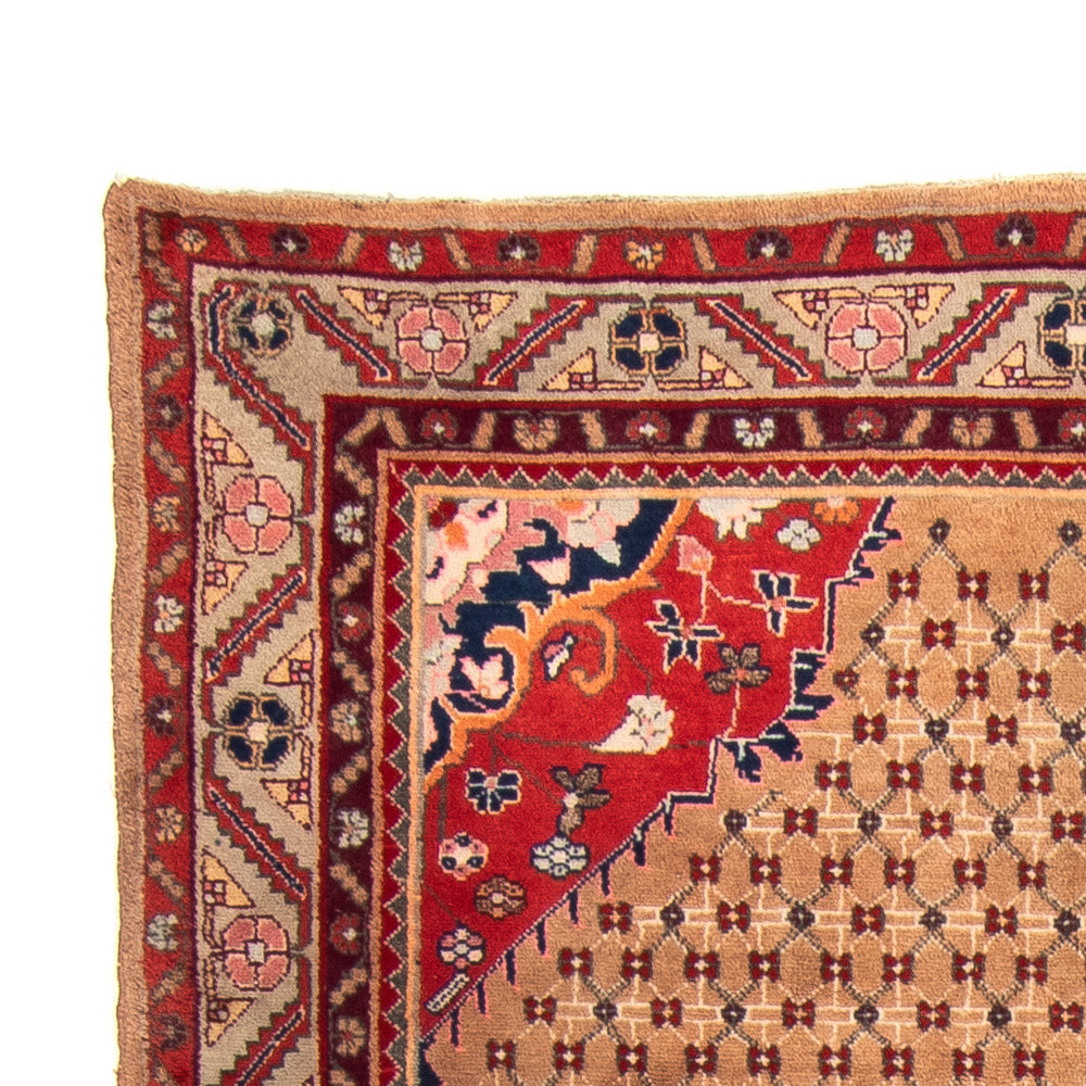 Tappeto Persero - Nomade - 280 x 160 cm - beige