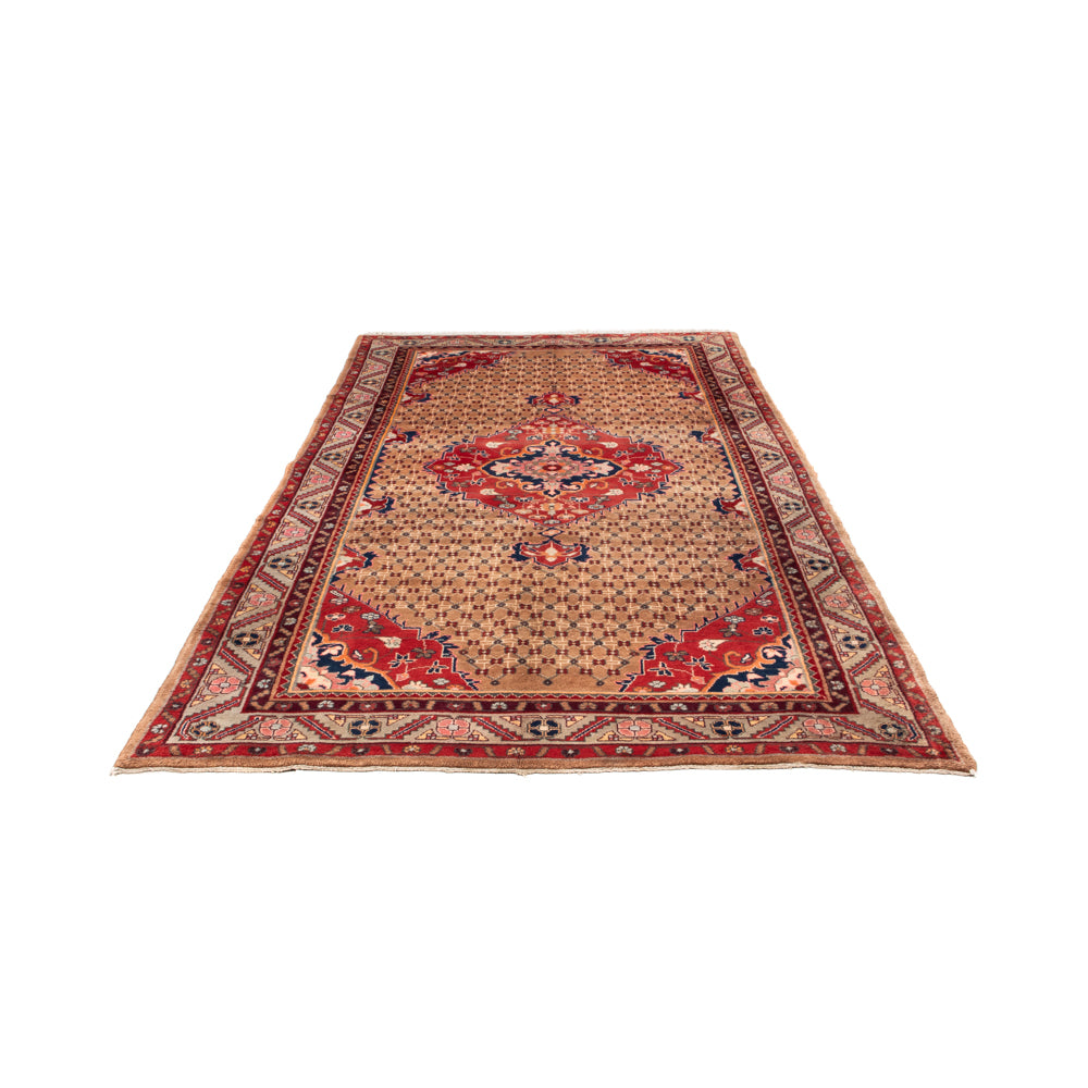 Tappeto Persero - Nomade - 280 x 160 cm - beige