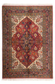 Sarouk Indo Tappeto 235x166cm - Tappeto orientale