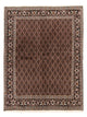 Tabriz - 40 Raj Tappeto 155x205cm - Tappeto persiano