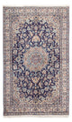 Nain - 12La Tappeto 159x248cm - Tappeto persiano