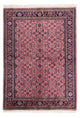 Sarouk Indo Tappeto 240x170cm - Tappeto orientale