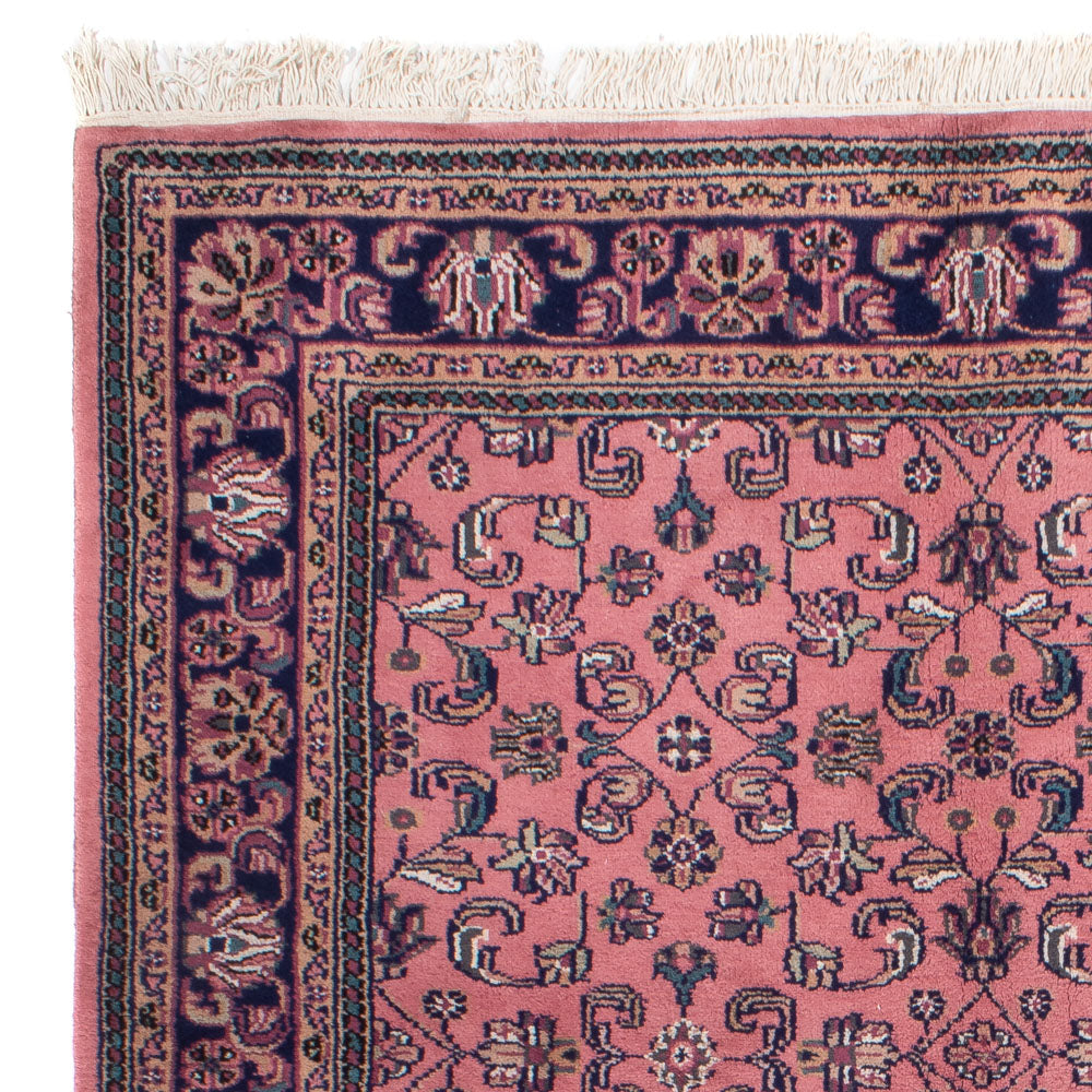 Sarouk Indo Tappeto 240x170cm - Tappeto orientale