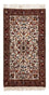 Tappeto orientale - Indo - 159 x 98 cm - beige
