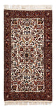 Sarouk Indo Tappeto 159x98cm - Tappeto orientale