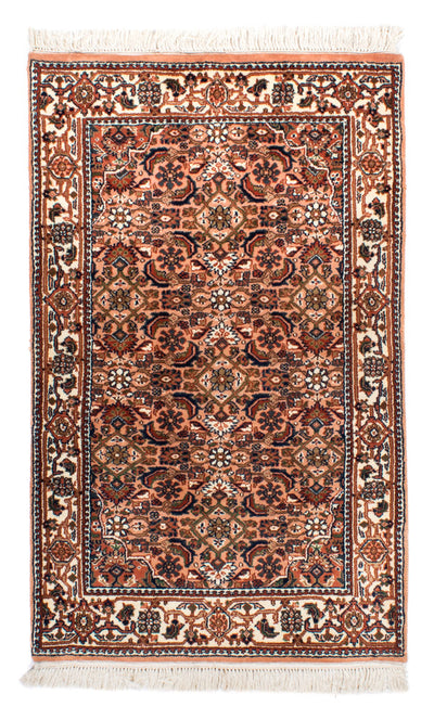 Sarouk Indo Tappeto 92x145cm - Tappeto orientale