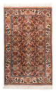 Sarouk Indo Tappeto 92x145cm - Tappeto orientale