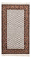 Tappeto orientale - Mir - Indus - 160 x 90 cm - beige