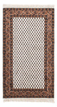 Mir Indo Tappeto 160x90cm - Tappeto orientale