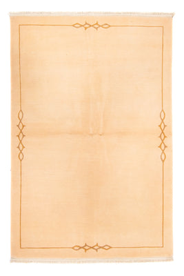 Tappeto Nepal - Reale - 236 x 171 cm - beige