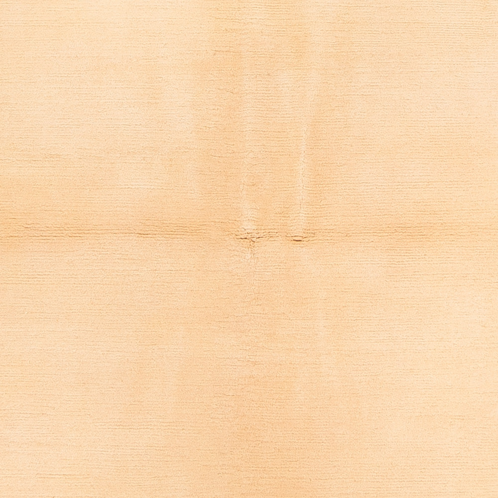 Tappeto Nepal - Reale - 236 x 171 cm - beige