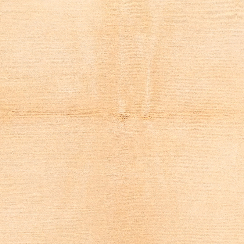 Tappeto Nepal - Reale - 236 x 171 cm - beige
