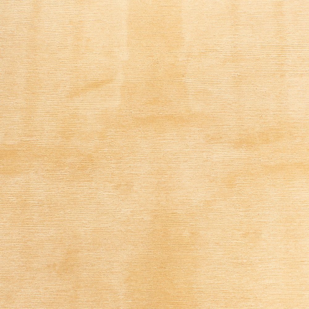 Tappeto Nepal - Reale - 240 x 172 cm - beige