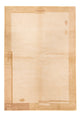 Tappeto Nepal 238x171cm - Tappeto di lana