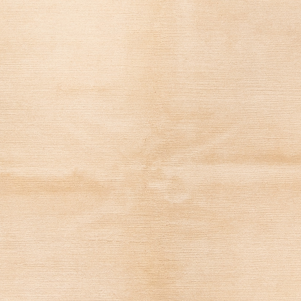 Tappeto Nepal - Reale - 238 x 171 cm - beige