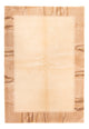 Tappeto Nepal 238x171cm - Tappeto di lana