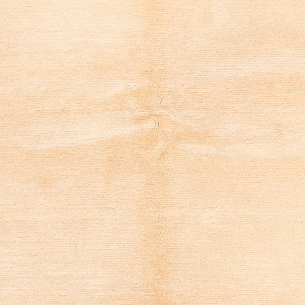 Tappeto Nepal - Reale - 238 x 171 cm - beige