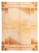 Tappeto Nepal 171x239cm - Tappeto di lana