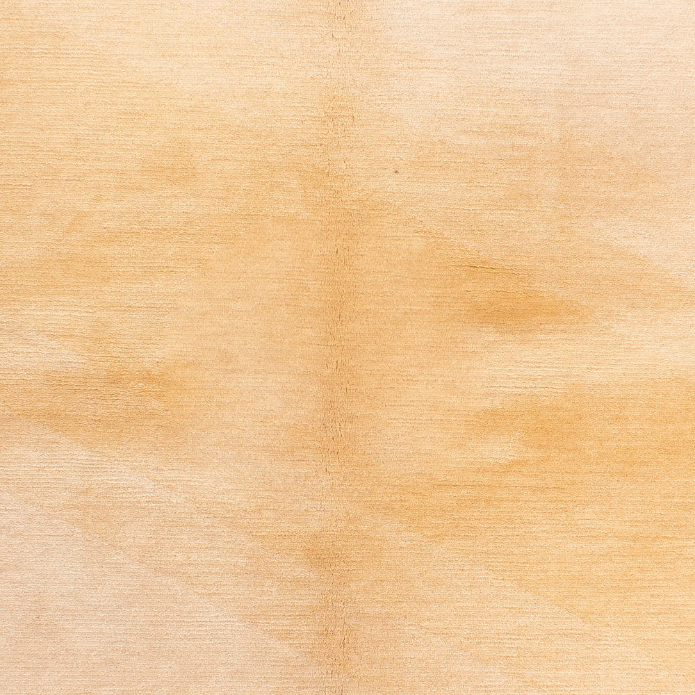Tappeto Nepal - Reale - 239 x 171 cm - beige