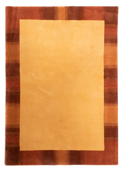 Tappeto Nepal 171x238cm - Tappeto di lana