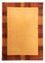Tappeto Nepal - 238 x 171 cm - oro