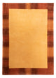 Tappeto Nepal 238x171cm - Tappeto di lana