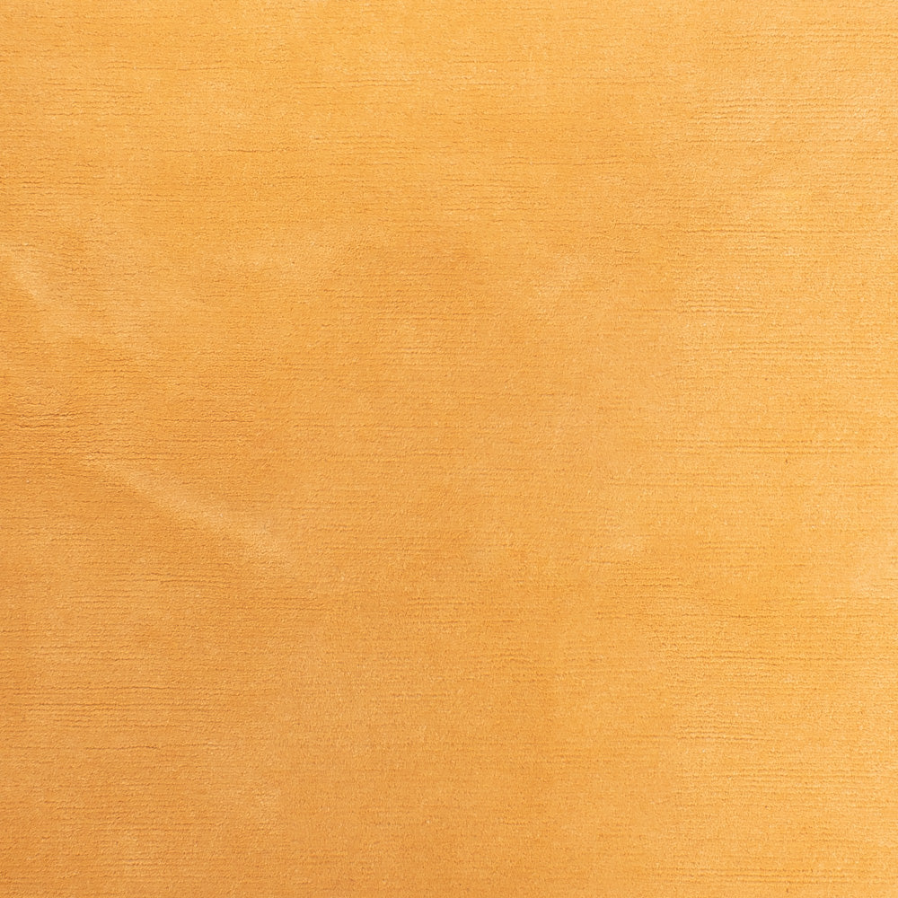 Tappeto Nepal - 238 x 171 cm - oro