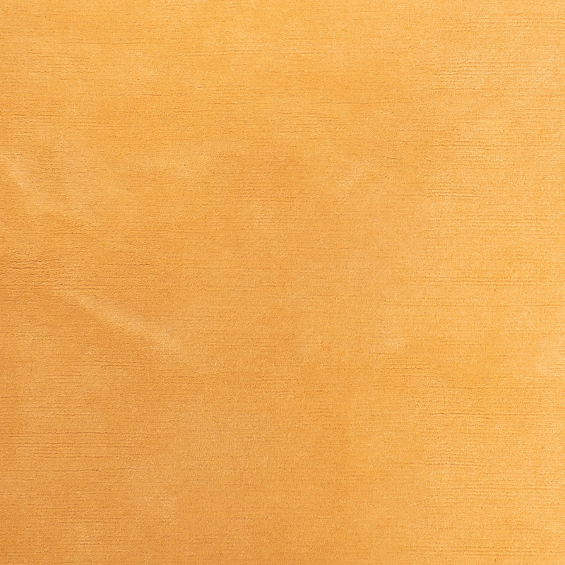 Tappeto Nepal - 238 x 171 cm - oro