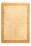 Tappeto Nepal - Reale - 230 x 172 cm - beige