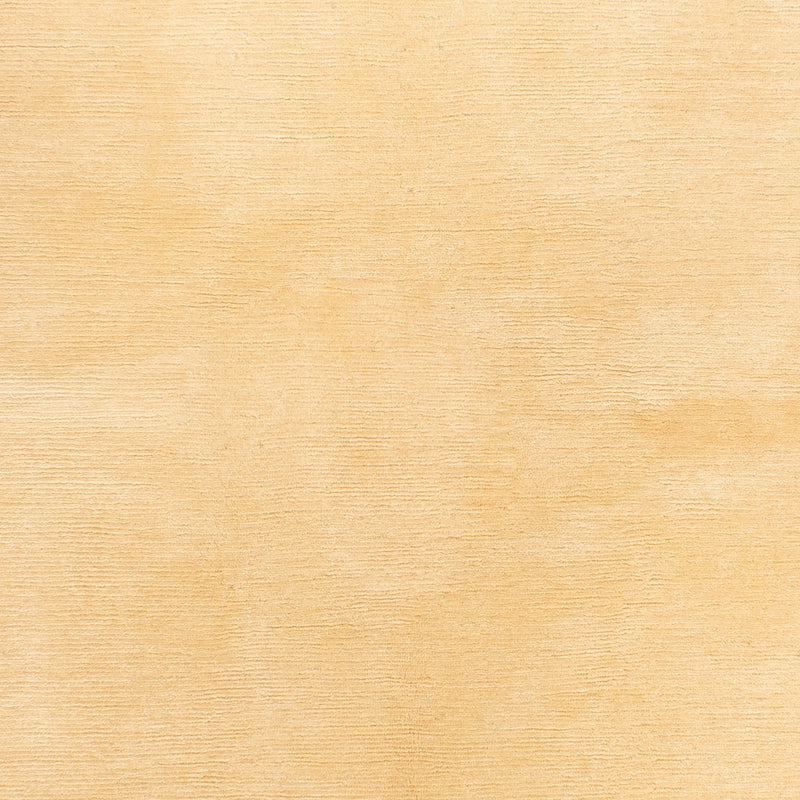 Tappeto Nepal - Reale - 230 x 172 cm - beige