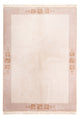 Tappeto Nepal 239x171cm - Tappeto di lana