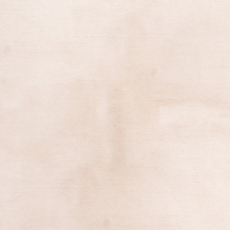 Tappeto Nepal - 239 x 171 cm - beige