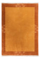 Tappeto Nepal 170x236cm - Tappeto di lana